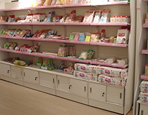 ĸ���؛�ܼ���^(q��)��